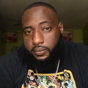 Meet your Posher, Winston